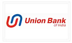 Packers and Movers Mumbai, Movers and Packers Mumbai