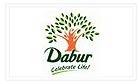 Packers and Movers Mumbai, Movers and Packers Mumbai