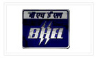 Packers and Movers Mumbai, Movers and Packers Mumbai