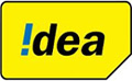 Packers and Movers Mumbai, Movers and Packers Mumbai